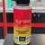 IGNITE 50/50 100ml Shortfill