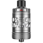 Nautilus 3SR