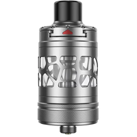Nautilus 3SR