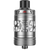 Nautilus 3SR