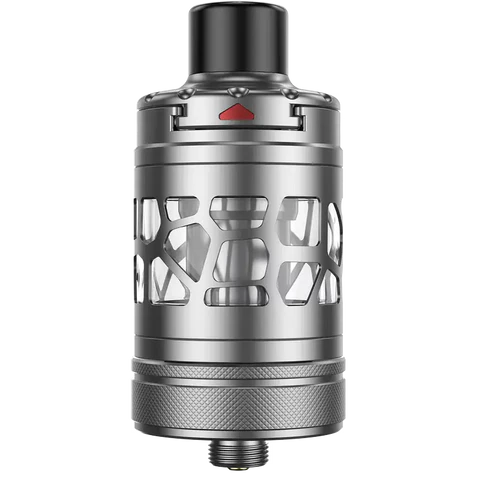 Nautilus 3SR
