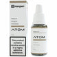 Sparks (ATOM) E-liquid 10ml
