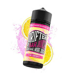 Drifter Bar Juice 100ml (NEW!)