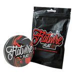 FlatWire Sixty