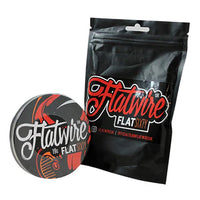 FlatWire Sixty