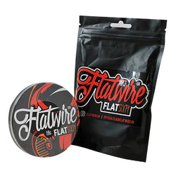 FlatWire Sixty