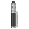 Zelos M80 Kit (NEW!)