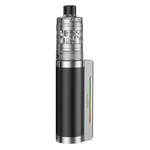 Zelos M80 Kit (NEW!)
