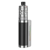 Zelos M80 Kit (NEW!)