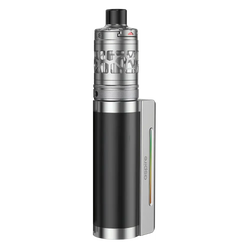 Zelos M80 Kit (NEW!)