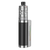 Zelos M80 Kit (NEW!)