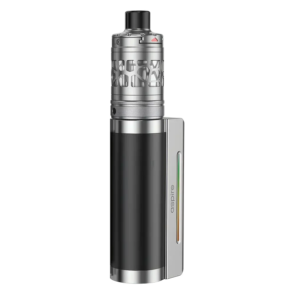 Zelos M80 Kit (NEW!)