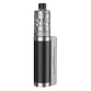 Zelos M80 Kit (NEW!)
