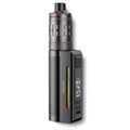 Zelos M80 Kit (NEW!)