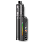 Zelos M80 Kit (NEW!)