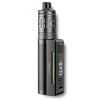 Zelos M80 Kit (NEW!)