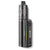Zelos M80 Kit (NEW!)