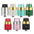 Royal Hunter RDA
