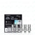 Innokin Coils T18E Endura (5 Pack)