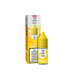 squeeze vape juice Island Squeeze E-Liquids by I Love Salts