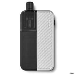 Flexus Blok Pod Kit (SALE!)