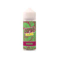 DRIFTER 100mls