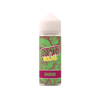 DRIFTER 100mls