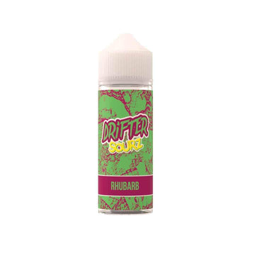 DRIFTER 100mls