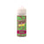 DRIFTER 100mls
