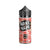 Wake & Vape 100ml Range
