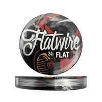 FlatWire Sixty