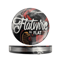 FlatWire Sixty
