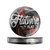 FlatWire Sixty