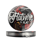 FlatWire Sixty