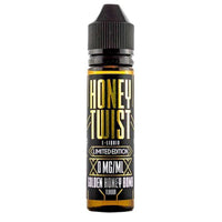 Golden Honey Bomb 0mg (50ml)