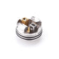HellVape Rebirth RDA