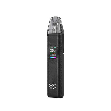 Sparks e-cigarettes