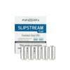 Innokin Slipstream Coils