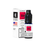 Element 10ml 50/50