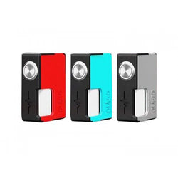 Squonk Box Mod by Vandy Vape