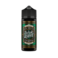 Contra Shattered 100ml