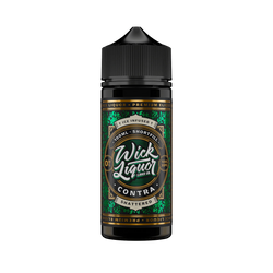 Contra Shattered 100ml
