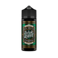 Contra Shattered 100ml