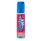 Yankee (50ml) Lychee Elderflower ICE