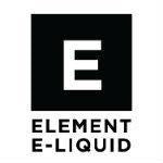 Element 10ml 50/50