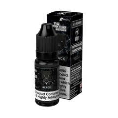 elf bar vape uk GRUMPY OLD BASTARD 100ML main image 0