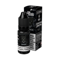 Dr Vapes The Panther Series 10ml Nic Salts