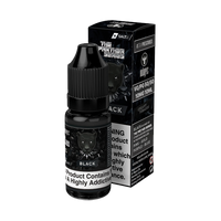 Dr Vapes The Panther Series 10ml Nic Salts