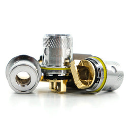 Uwell Rafale Coils (4 Pack)