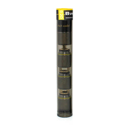 Uwell Rafale Coils (4 Pack)